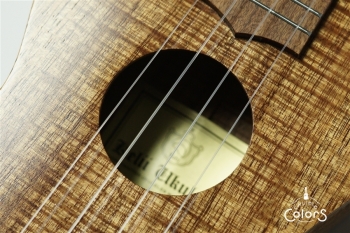 C-G/V -Concert- Gold